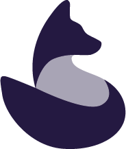 SAFE-X Logo